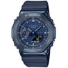 Zegarek Casio G-Shock Octagon GM-2100N-2AER - Zegarki CASIO