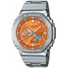 Zegarek Casio G-Shock Octagon GM-2110D-4AER - Zegarki CASIO