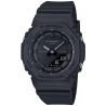 Zegarek Casio G-Shock Octagon GMA-P2100BB-1AER - Zegarki CASIO