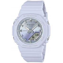 Casio G-Shock Octagon GMA-P2100SG-2AER