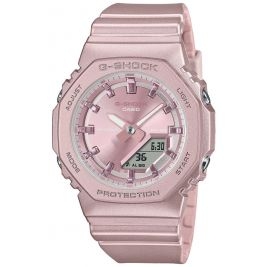 Casio G-Shock Octagon GMA-P2100ST-4AER