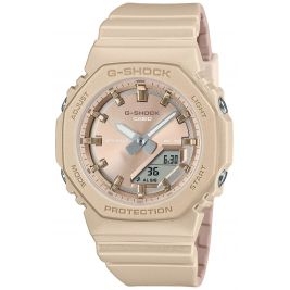 Casio G-Shock Octagon GMA-P2100ST-9AER