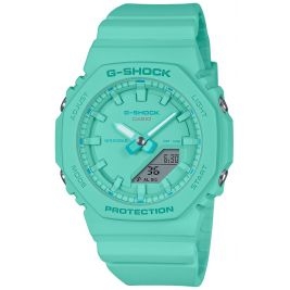 Casio G-Shock Octagon GMA-P2100-2AER