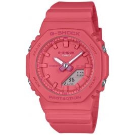 Zegarek Casio G-Shock Octagon GMA-P2100-4AER - Zegarki CASIO