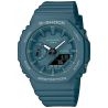 Zegarek Casio G-Shock Octagon GMA-S2100GA-3AER - Zegarki CASIO