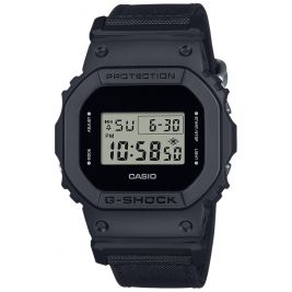 Casio G-Shock Original DW-5600BCE-1ER