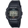 Zegarek Casio G-Shock Original DW-5600UE-1ER - Zegarki CASIO