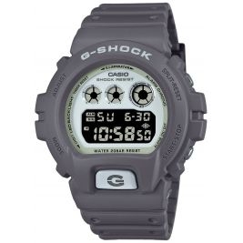 Casio G-Shock Original DW-6900HD-8ER