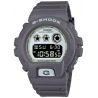 Zegarek Casio G-Shock Original DW-6900HD-8ER - Zegarki CASIO