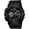 Zegarek Casio G-Shock Original GA-110-1BER - Zegarki CASIO