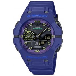 Casio G-Shock Original GA-B001CBR-2AER