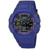 Zegarek Casio G-Shock Original GA-B001CBR-2AER - Zegarki CASIO
