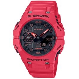Casio G-Shock Original GA-B001-4AER