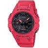 Zegarek Casio G-Shock Original GA-B001-4AER - Zegarki CASIO