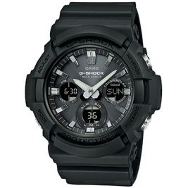 Casio G-Shock Original GAW-100B-1AER