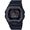 Zegarek Casio G-Shock Original GBX-100NS-1ER - Zegarki CASIO