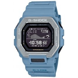 Casio G-Shock Original GBX-100-2AER