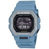 Zegarek Casio G-Shock Original GBX-100-2AER - Zegarki CASIO