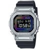 Zegarek Casio G-Shock Original GM-5600RW-1ER - Zegarki CASIO
