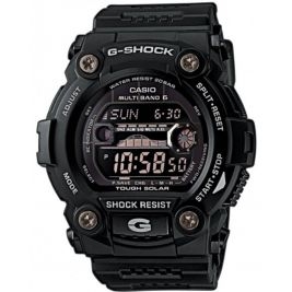 Casio G-Shock Original GW-7900B-1ER
