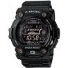 Zegarek Casio G-Shock Original GW-7900B-1ER - Zegarki CASIO