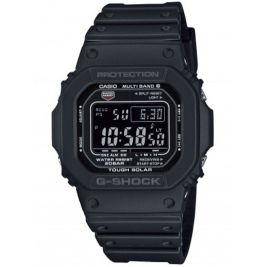 Casio G-Shock Original GW-M5610U-1BER