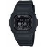 Zegarek Casio G-Shock Original GW-M5610U-1BER - Zegarki CASIO