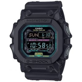 Casio G-Shock Original GX-56MF-1ER