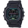 Zegarek Casio G-Shock Original GX-56MF-1ER - Zegarki CASIO