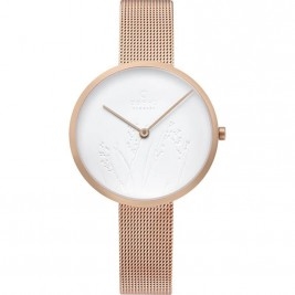 Obaku Denmark V219LXVHMV