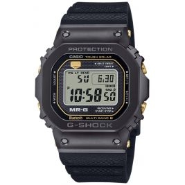 Casio G-Shock Top Exclusive Premium MRG-B5000R-1DR