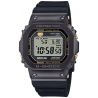 Zegarek Casio G-Shock Top Exclusive Premium MRG-B5000R-1DR - Zegarki CASIO