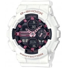 Casio G-Shock Women GMA-S140M-7AER