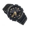 Zegarek Casio G-Shock Women GMA-S140M-1AER - Zegarki CASIO