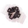 Zegarek Casio G-Shock Women GMA-S140M-4AER - Zegarki CASIO