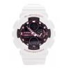 Zegarek Casio G-Shock Women GMA-S140M-7AER - Zegarki CASIO