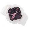 Zegarek Casio G-Shock Women GMA-S140M-7AER - Zegarki CASIO