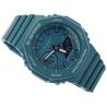 Zegarek Casio G-Shock Octagon GMA-S2100GA-3AER - Zegarki CASIO