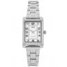 Zegarek Casio LTP-1234PD-7BEG - Zegarki CASIO