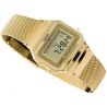 Zegarek Casio Vintage A700WEMG-9AEF - Zegarki CASIO