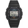 Zegarek Casio G-Shock Original DW-5600UE-1ER - Zegarki CASIO