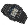 Zegarek Casio G-Shock Original DW-5600UE-1ER - Zegarki CASIO