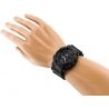 Zegarek Casio G-Shock Original GA-100-1A1ER - Zegarki CASIO