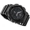 Zegarek Casio G-Shock Original GA-100-1A1ER - Zegarki CASIO