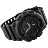 Zegarek Casio G-Shock Original GA-100-1A1ER - Zegarki CASIO