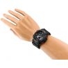 Zegarek Casio G-Shock Original GA-100-1A4ER - Zegarki CASIO