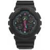Zegarek Casio G-Shock Original GA-100MF-1AER - Zegarki CASIO