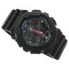 Zegarek Casio G-Shock Original GA-100MF-1AER - Zegarki CASIO