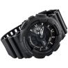 Zegarek Casio G-Shock Original GA-110-1BER - Zegarki CASIO