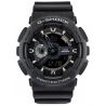 Zegarek Casio G-Shock Original GA-110-1BER - Zegarki CASIO